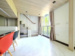 euhabitat photo thumbnail #14